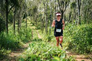 BIB: 
                            <button type="button" onclick="openModal(26293474)" class="btn btn-primary btn-sm float-right btn-popup" data-toggle="modal" data-target=".modal-high-quality">
                        <i class="fas fa-shopping-cart"></i> Add to Cart
                    </button>
                                            <button type="button" onclick="isThisMe(26293474, true)" class="btn btn-success btn-sm float-right btn-popup btn-isme hidden" data-toggle="tooltip" data-placement="bottom" title="นี่คือรูปของคุณใช่ไหม คลิกที่นี่เพื่อเอาเข้าอัลบั้ม">
                        <i class="fas fa-plus"></i> Add to album
                    </button>
                    <button type="button" onclick="isThisMe(26293474, false)" class="btn btn-warning btn-sm float-right btn-popup btn-isnotme hidden">
                        <i class="fas fa-ban"></i> Remove from album
                    </button>